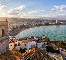 Почему Испания - одна из лучших стран мира: 5 поразительных фактов, о которых вы не знали
